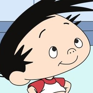 Bobby's World - Rotten Tomatoes