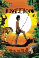 The Second Jungle Book: Mowgli and Baloo