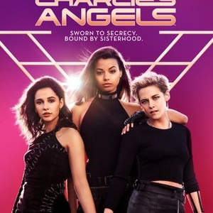 Charlie's Angels (2019) photo 18