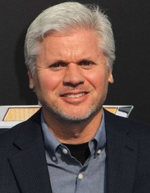 Brigham Taylor