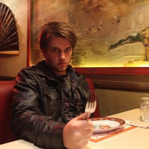 John Dies at the End (2012) photo 13