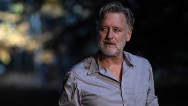 The sinner season 3 online discount