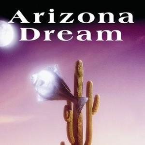 Arizona Dream photo 5