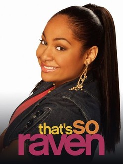 That's so raven season 2 123movies deals