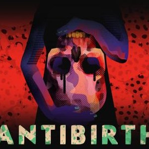 Antibirth photo 14