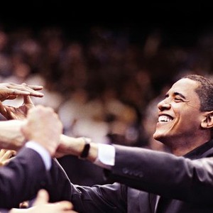 By the People: The Election of Barack Obama photo 7