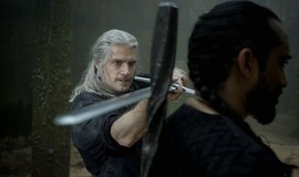 The Witcher - Rotten Tomatoes