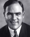 Hal Roach Jr.