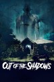 Out of the Shadows