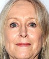Sharon Morgan