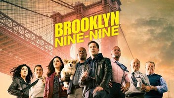 Brooklyn nine nine season 6 episode 1 watch online for free store
