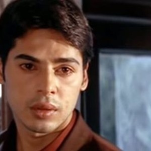 Raaz (2001) photo 8