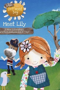 Lily's Driftwood Bay - Rotten Tomatoes