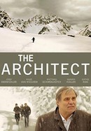 The Architect poster image