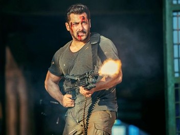 Tiger zinda hai full movie 2017 download 700mb hd dailymotion 2025