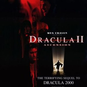 Dracula II: Ascension (2003) photo 15