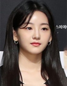 Jo Yi-hyun