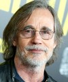 Jackson Browne