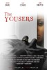 Poster for