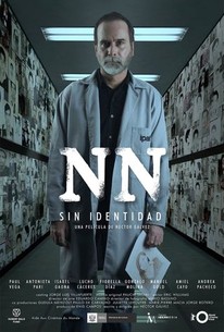 Watch trailer for NN