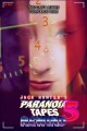 Paranoia Tapes 5: Rewind