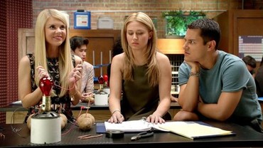 Faking it season on sale 3 episode 1 123movies