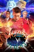 Poster for 