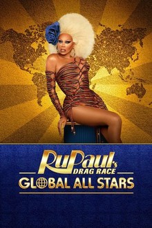 Rupaul all stars 4 episode 4 watch online free top