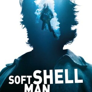 Soft Shell Man photo 3