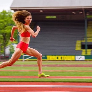 TRACKTOWN, ALEXI PAPPAS, 2016. © SAMUEL GOLDWYN FILMS