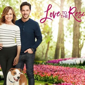 Love to the Rescue photo 4
