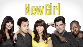 New girl last season netflix top