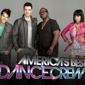 "America&#39;s Best Dance Crew photo 1"