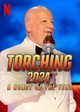 Torching 2024: A Roast of the Year