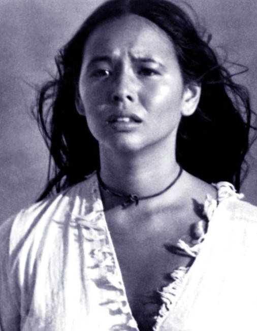 Yvonne Elliman - Rotten Tomatoes