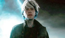 Ready Player One: Easter Eggs