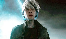 Ready Player One - Rotten Tomatoes