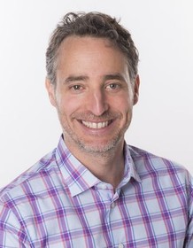 Adam Beder