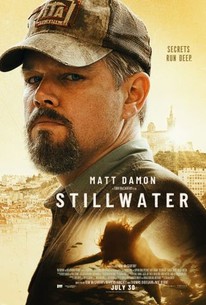 Watch trailer for Stillwater