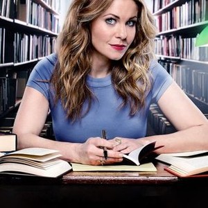 Real Murders: An Aurora Teagarden Mystery photo 3