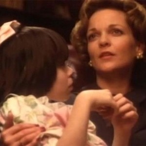 Caroline? (1990) - Rotten Tomatoes