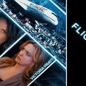 flight 192 movie review