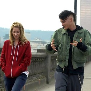 1 Out of 7 (2011) photo 13