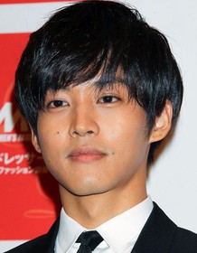 Tôri Matsuzaka