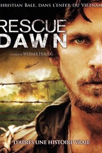 Rescue Dawn