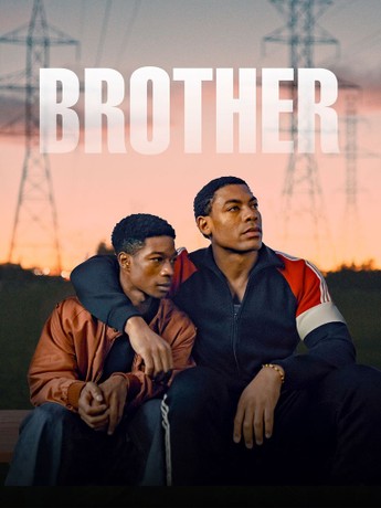 Brother (2022) | Rotten Tomatoes
