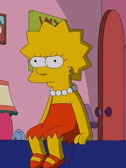 Simpsons season 4 new arrivals episode 21 online