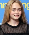 Eden Grace Redfield