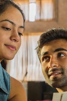 Gig porno anal rus onalar ogillari bilan