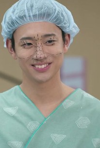 Scrubs: Season 8, Episode 12 - Rotten Tomatoes